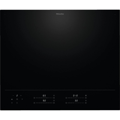 Miele KM 8665 FL