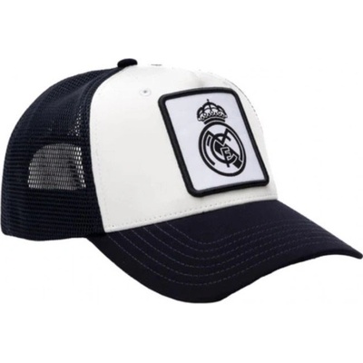 Fan shop REAL MADRID No34 Truck