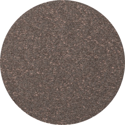 Pferd 42870012 | Brúsny kotúč SELF-ADH. KR 115 A 400 CK