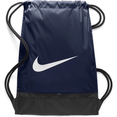 NIKE BRASILIA TRAINING Modrá – Hledejceny.cz
