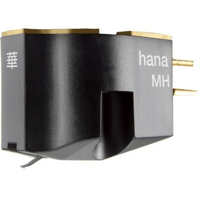 Hana MH MC MM