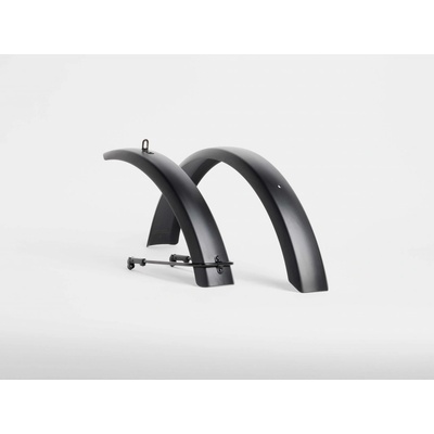 TREK Powerfly
