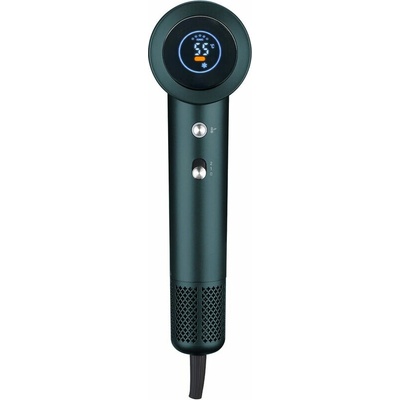 Jata JBSC1600