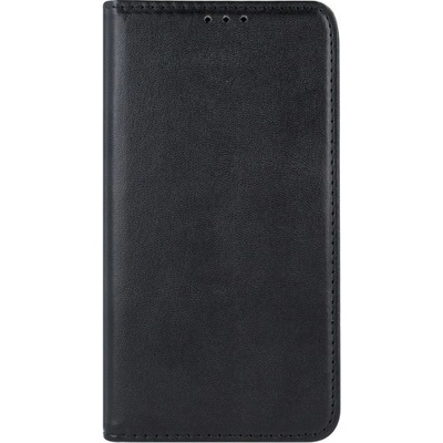 Huawei P20 Lite book Smart Magnetic černé – Hledejceny.cz