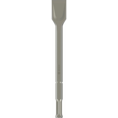 BOSCH Lopatkový sekáč PRO HEX 22-5C, 50 x 400 mm 2608690192