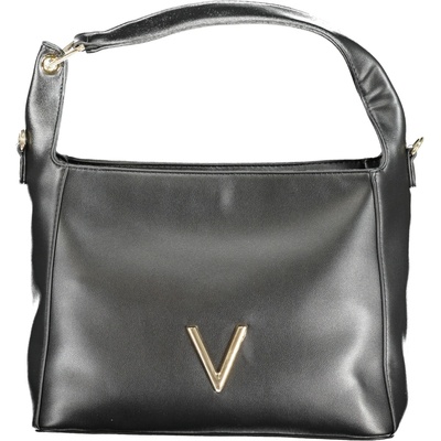 Valentino Bags štýlová dámska kabelka 32.0X25.0X13.0cm Čierna