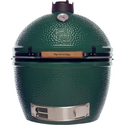 Big Green Egg XLarge 117649