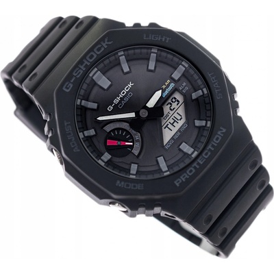 Casio GA-B2100-1A