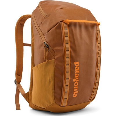 Patagonia Black Hole Pack 32 l modrá
