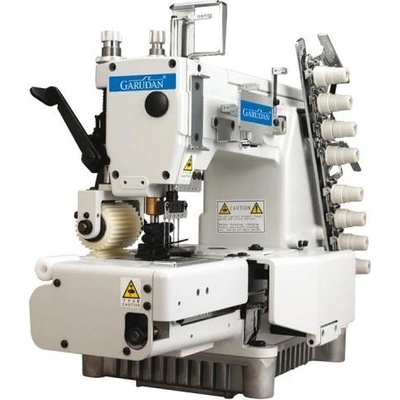 Garudan MN-4504P-095A