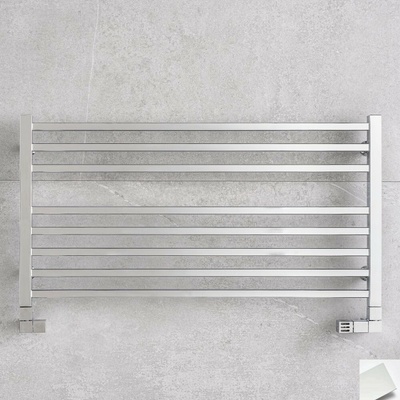 PMH Avento 905 x 480 mm AVLW