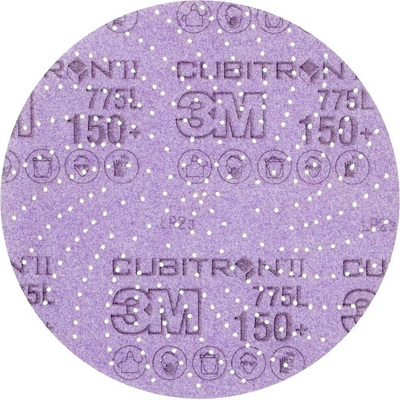 3M 64259