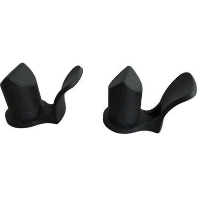Autoblow VacuGLIDE Nipples Only 2 pack