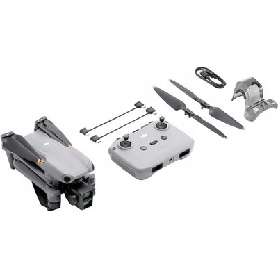 DJI Air 3 CP.MA.00000691.04
