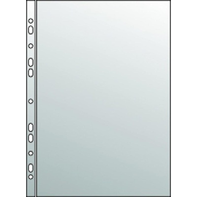 Prospektový obal Classic A4 100 ks matný – Hledejceny.cz
