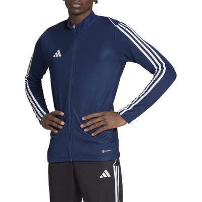 adidas pánska mikina Tiro 23 League Training Track Top M HS3503