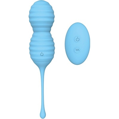 Dream Toys PLEASURE BALLS&EGGS BEEHIVE