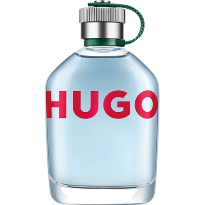 Hugo Boss Hugo toaletná voda pánska 200 ml
