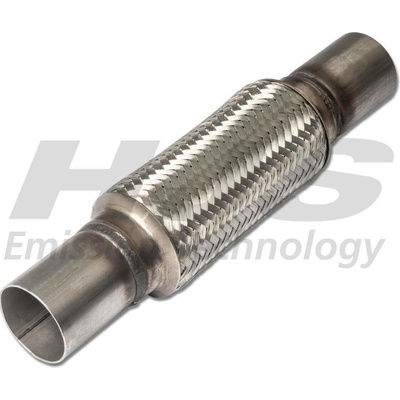 HJS 83 00 8555 – Hledejceny.cz
