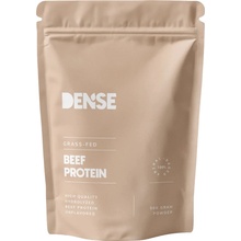 Dense Beef Protein 500 g