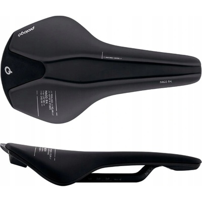 Prologo Sport Sel.nago R4 Nck 137, černé