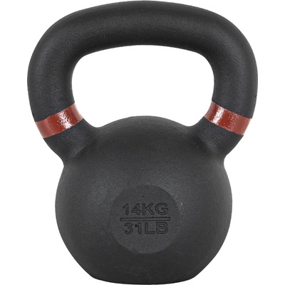 inSPORTline Ketlebel Powder 14kg