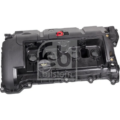 Kryt hlavy valcov FEBI BILSTEIN 102250