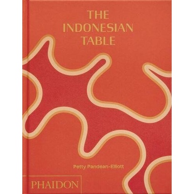 The Indonesian Table