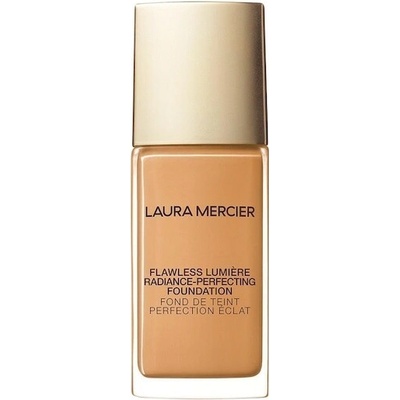 Laura Mercier Rozjasňující hydratační make up Flawless Lumiere Radiance Perfecting Foundation 4W2 Chai 30 ml