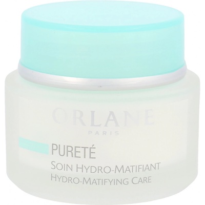 Orlane Pureté Hydro Matifying Care 50 ml