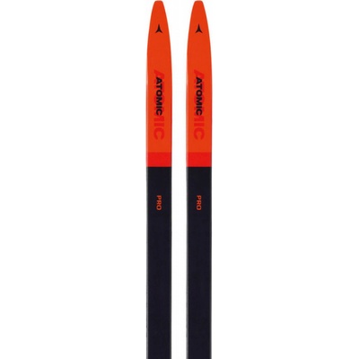 Atomic Pro C1 Grip Jr 2021/22