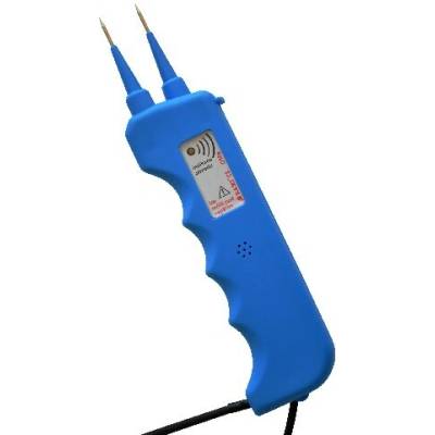 Rami O10a