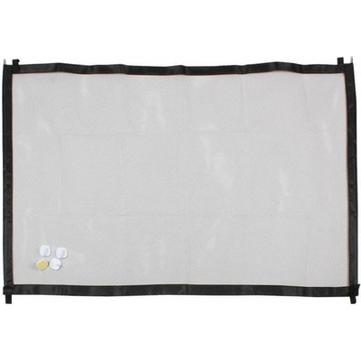 Merco Mantinel zábrana do dveří pro psy 110 cm – Hledejceny.cz