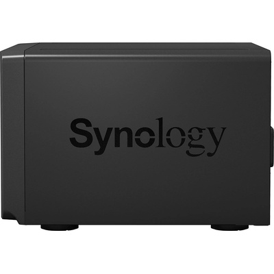 Synology Expansion Unit DX517