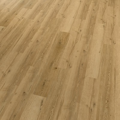 Karndean Conceptline 30134 Dub Barcelona 3,37 m²