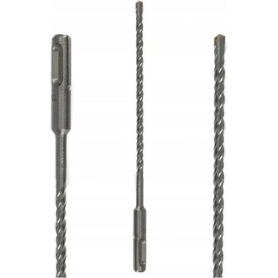 Pro-Tech shop 16265