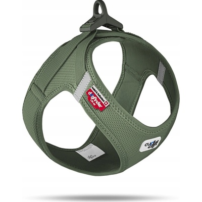 CURLI POSTROJ PRO PSA CLASP AIR MESH