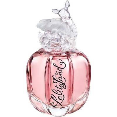 Lolita Lempicka Lolitaland parfém dámský 40 ml