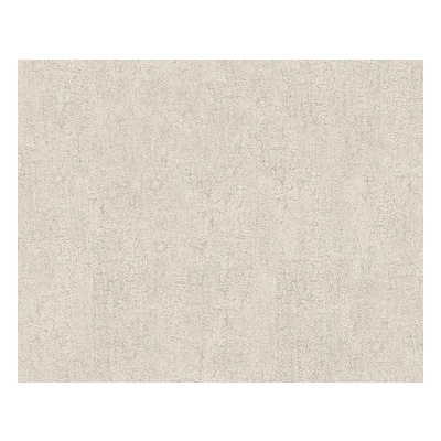 A.S. Création 959204 - Vliesová tapeta Dekora Natur 6 rozmery 0,53 x 10,05 m