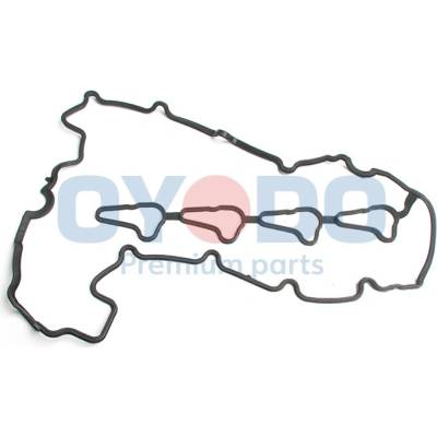 OYODO Tesnenie veka hlavy valcov 40U0015-OYO