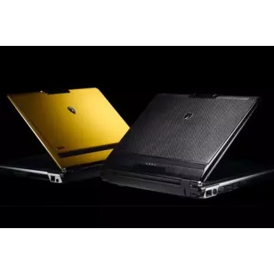 Asus Lamborghini VX2S-AK059G