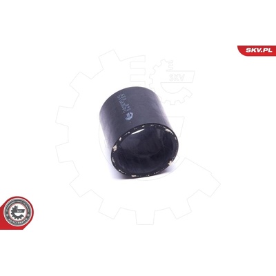 Hadica plniaceho vzduchu ESEN SKV 24SKV515