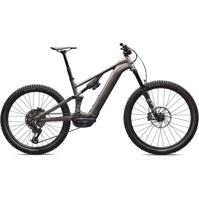 Specialized Turbo Levo 4 Comp Alloy S4 2026
