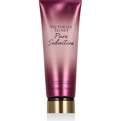 Victoria's Secret Pure Seduction BL 236 ml