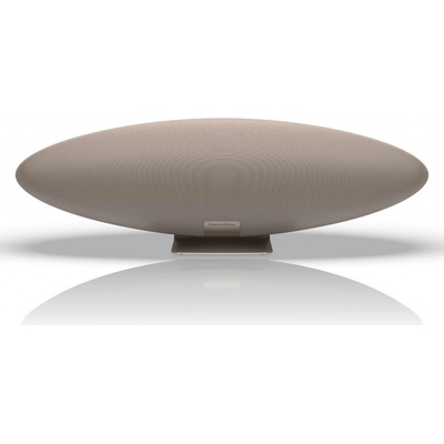 Bowers & Wilkins Zeppelin PRO Solar Gold – Hledejceny.cz