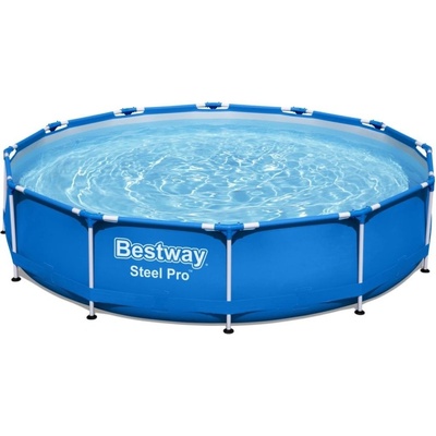 Bestway Steel Pro Frame 3,66 x 0,76 m 56706