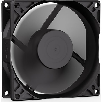 Endorfy Zephyr 80 EY4A019