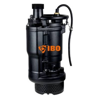 IBO KBFU 100-5,5 901886