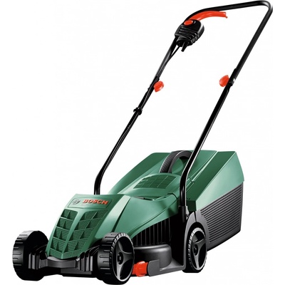 Bosch EasyRotak 32-235 0.600.8A6.303