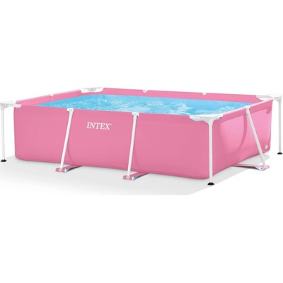 Intex bazén 220 x 150 x 60 cm 28266